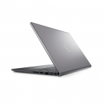 Laptop Dell Vostro 3510 ( V5I3305W-Black)/ i3